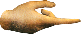 Hand